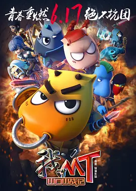 亚洲精品欧洲精品